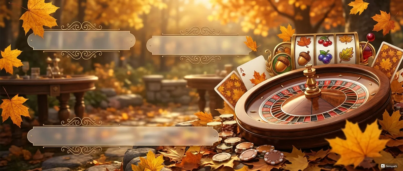 Betcity Casino banner met gokkasten, livecasino en sportweddenschappen voor spelers in Nederland