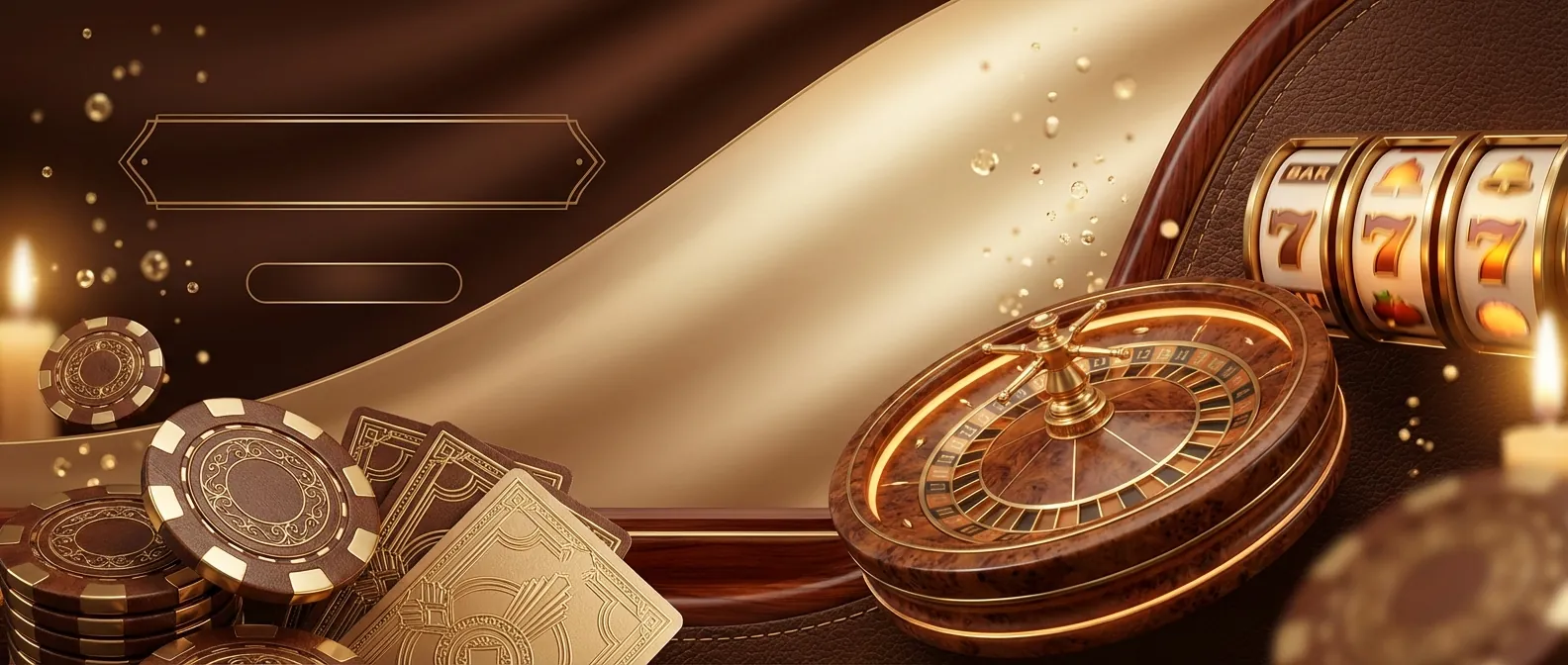 Betcity Casino bonus